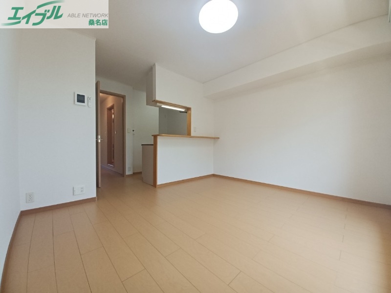 居室・リビング　同タイプの画像です