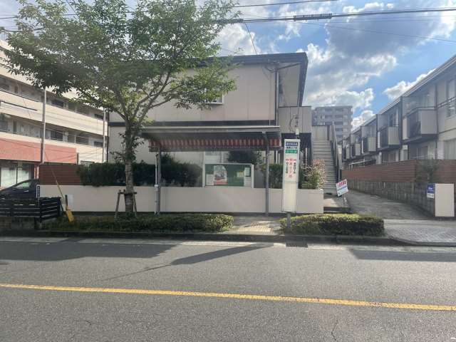 その他　紫原３（その他）まで1259m