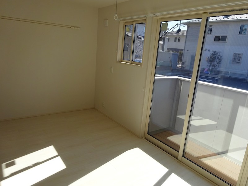 その他部屋・スペース　参考写真