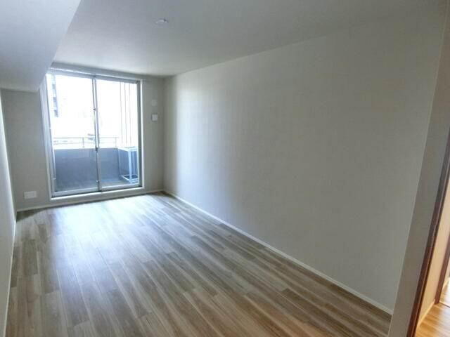 その他部屋・スペース　内装です