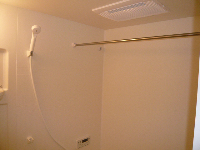 その他設備　※別部屋(参考)