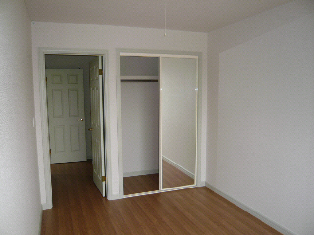 収納　※別部屋(参考)