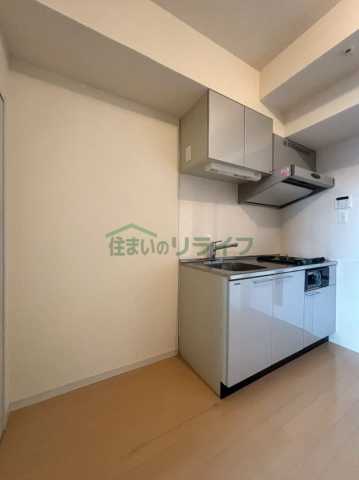 キッチン　別部屋引用