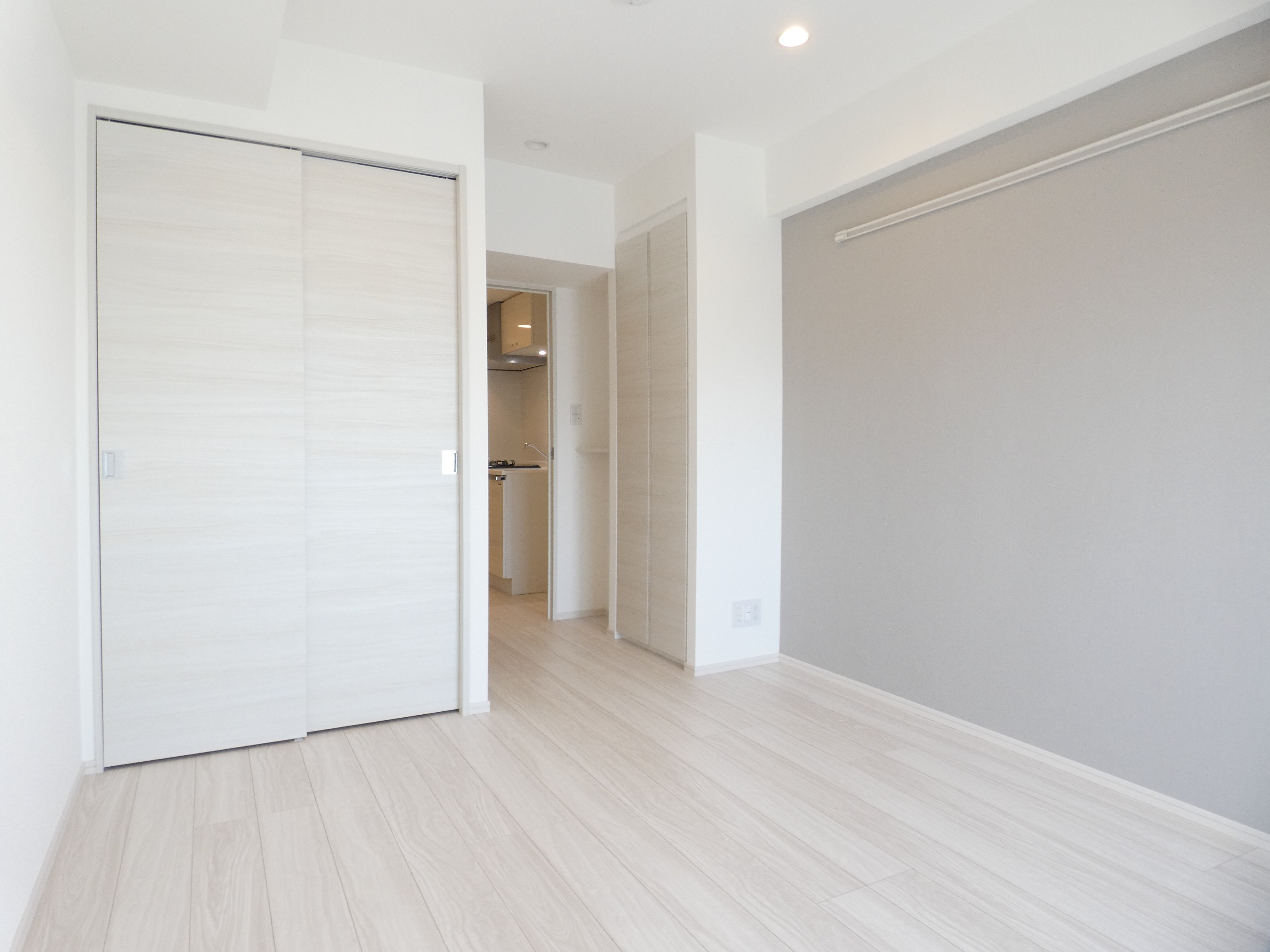 その他部屋・スペース　内観