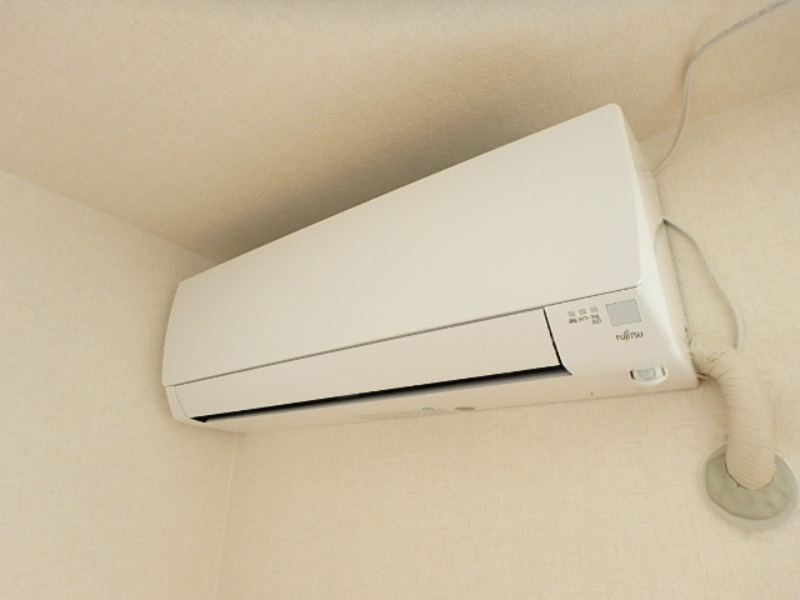 その他設備　図面と現状に相違がある場合には現状を優先