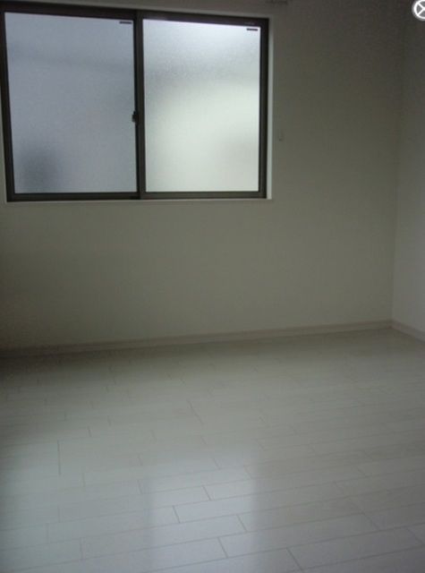 その他部屋・スペース　居室