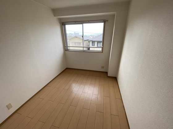 その他部屋・スペース　※別部屋の写真です