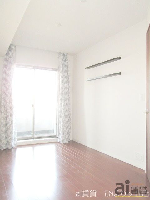 その他部屋・スペース　※同仕様写真