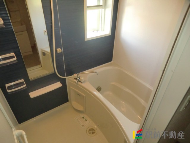 バス・シャワールーム　■室内イメージ■