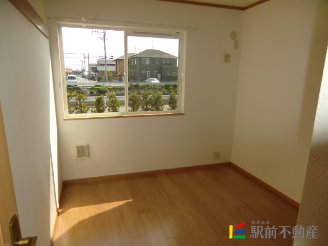 その他設備　■室内イメージ■