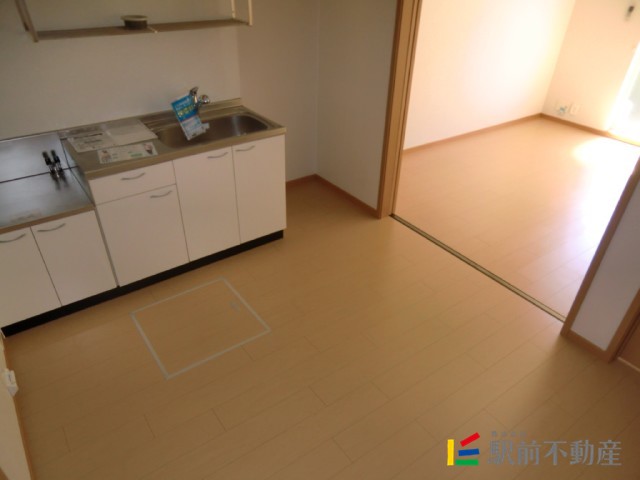 居室・リビング　■室内イメージ■