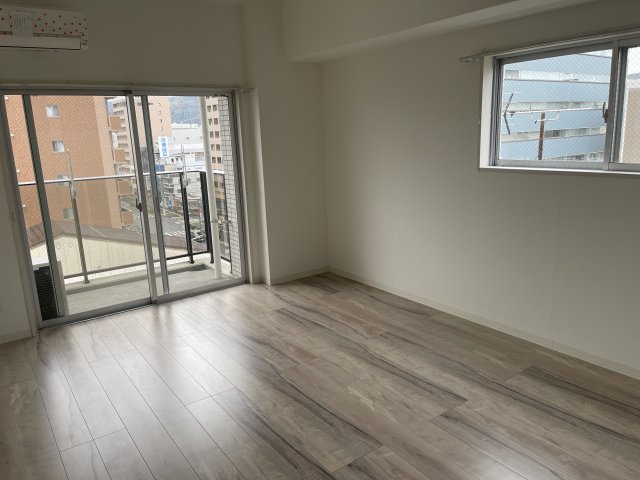 その他部屋・スペース　同物件別室です。