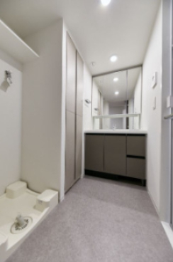 その他設備　別部屋参考写真