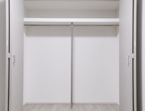 その他　別部屋参考写真