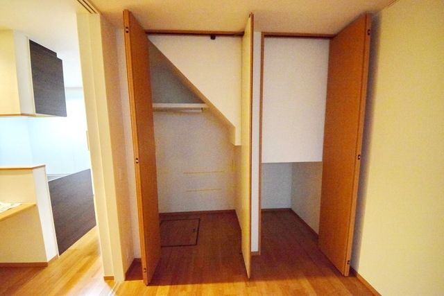 収納　★収納★