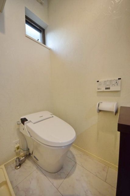 トイレ　★トイレ★