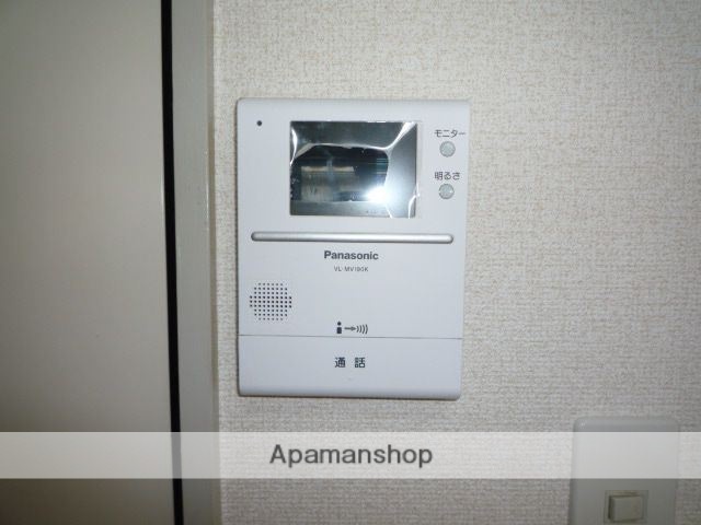 ＪＲ中央線 西荻窪駅 徒歩10分 2階建 築35年のその他写真