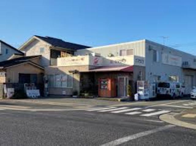 その他　コメダ珈琲店姫路英賀保店（その他）まで539m