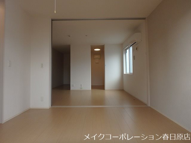 その他　写真は同型タイプ
