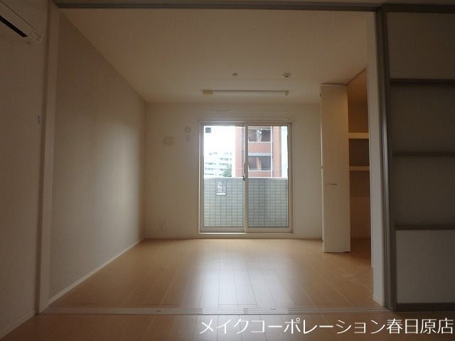 その他部屋・スペース　写真は同型タイプ