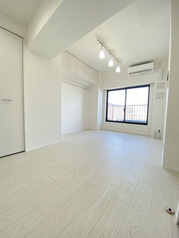 居室・リビング　☆快適なくつろぎ空間☆