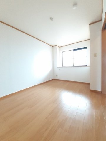 その他部屋・スペース　おしゃれな内装です