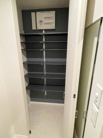 玄関　★シューズＢＯＸ★