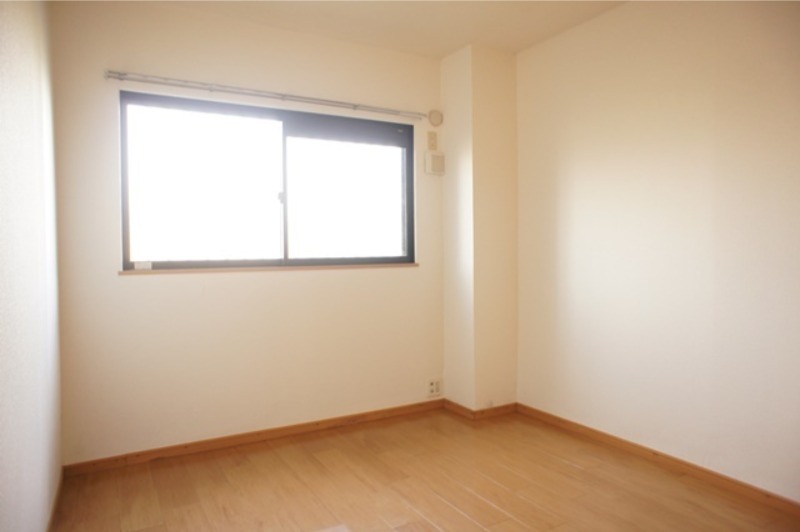 その他部屋・スペース　図面と現状に相違がある場合には現状を優先