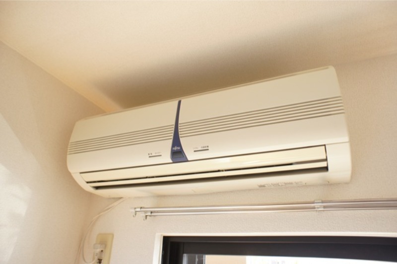 その他設備　図面と現状に相違がある場合には現状を優先