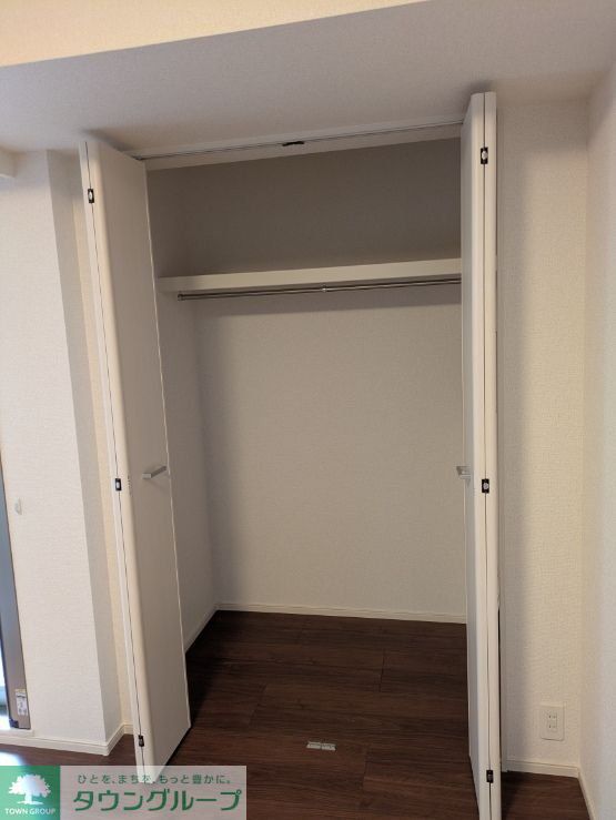 収納　【初期費用分割・クレカ対応】一都三県のお部屋探しは2025…