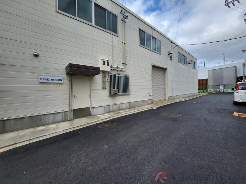 その他　周辺（その他）まで10m