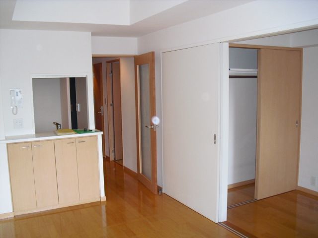 その他部屋・スペース　※写真は同タイプの物です。現状優先です。