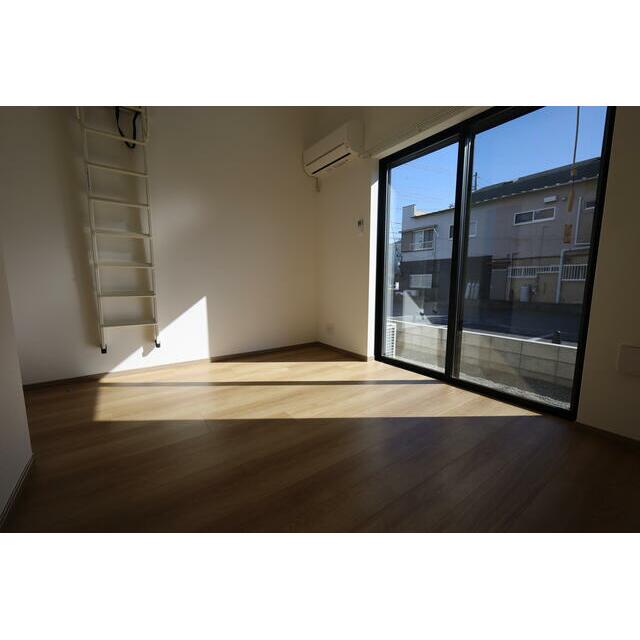 洗面設備　洗面台