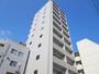 舟入町駅より徒歩2分 11階 築11年3ヶ月の賃貸物件