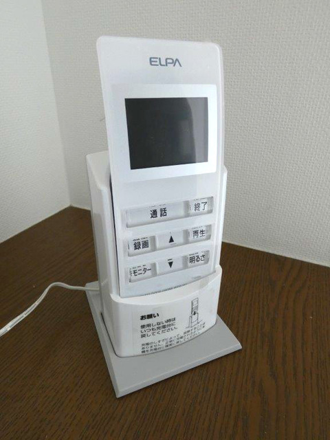 セキュリティ　図面と現状に相違がある場合には現状を優先