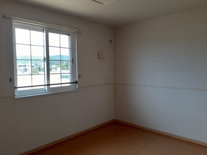 その他部屋・スペース　図面と現状に相違がある場合には現状を優先