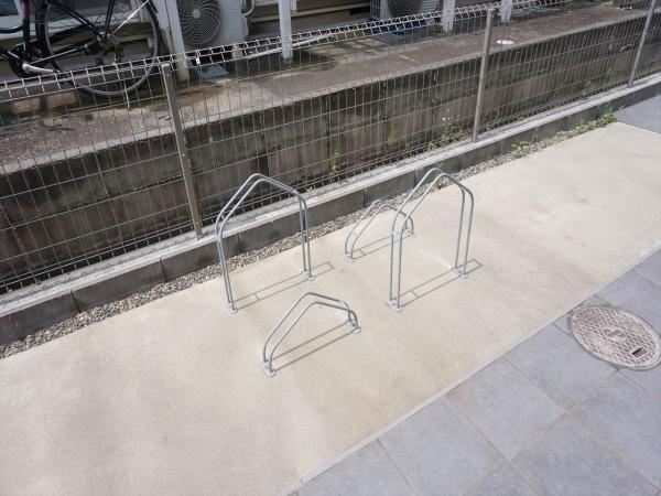 その他　その他