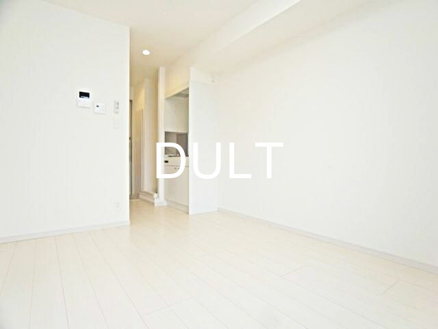 その他部屋・スペース　洋室です。