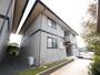 石田駅より徒歩7分 1階 築27年2ヶ月の賃貸物件