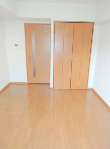 居室・リビング　スカイコートヌーベル大森＊別部屋参照