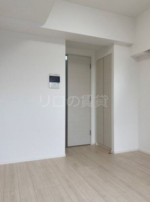 居室・リビング　※以下参考写真