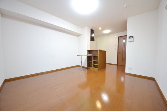 その他部屋・スペース　☆綺麗な洋室♪☆