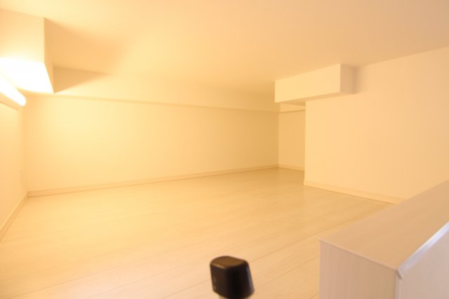 その他　他のお部屋の参考写真となります。