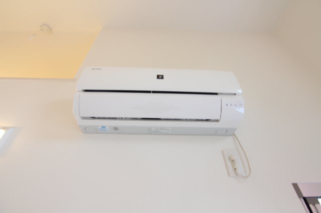 その他設備　他のお部屋の参考写真となります。