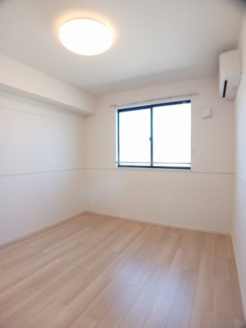 その他部屋・スペース　内装もきれいです