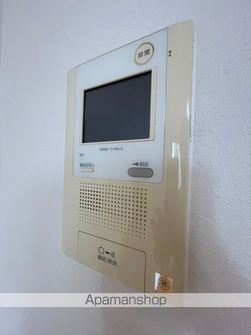 山陽新幹線 広島駅 徒歩3分 9階建 築17年のその他写真