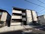 Dアヴァンス東柳田町 1階 新築の賃貸物件