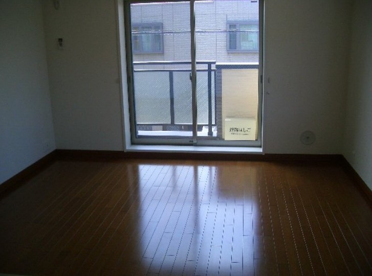 居室・リビング　☆リビング☆