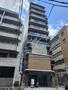 門前仲町駅より徒歩7分 9階 新築の賃貸物件