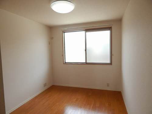 その他部屋・スペース　居室